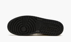 Air Jordan 1 Low “Mocha” — view 6