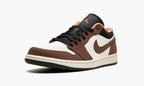 Air Jordan 1 Low “Mocha” — view 5