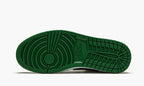 Air Jordan 1 Low “Pine Green” — view 6