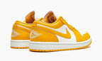 Air Jordan 1 Low “Pollen” — view 4
