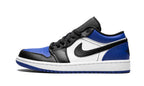 Air Jordan 1 Low “Royal Toe” — view 1