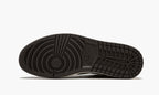 Air Jordan 1 Low “Travis Scott” — view 6