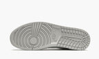 Air Jordan 1 Low “White Camo” — view 6
