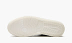 Air Jordan 1 Low Diamond — view 6