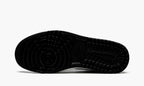 Air Jordan 1 Low Golf “Shadow” — view 6