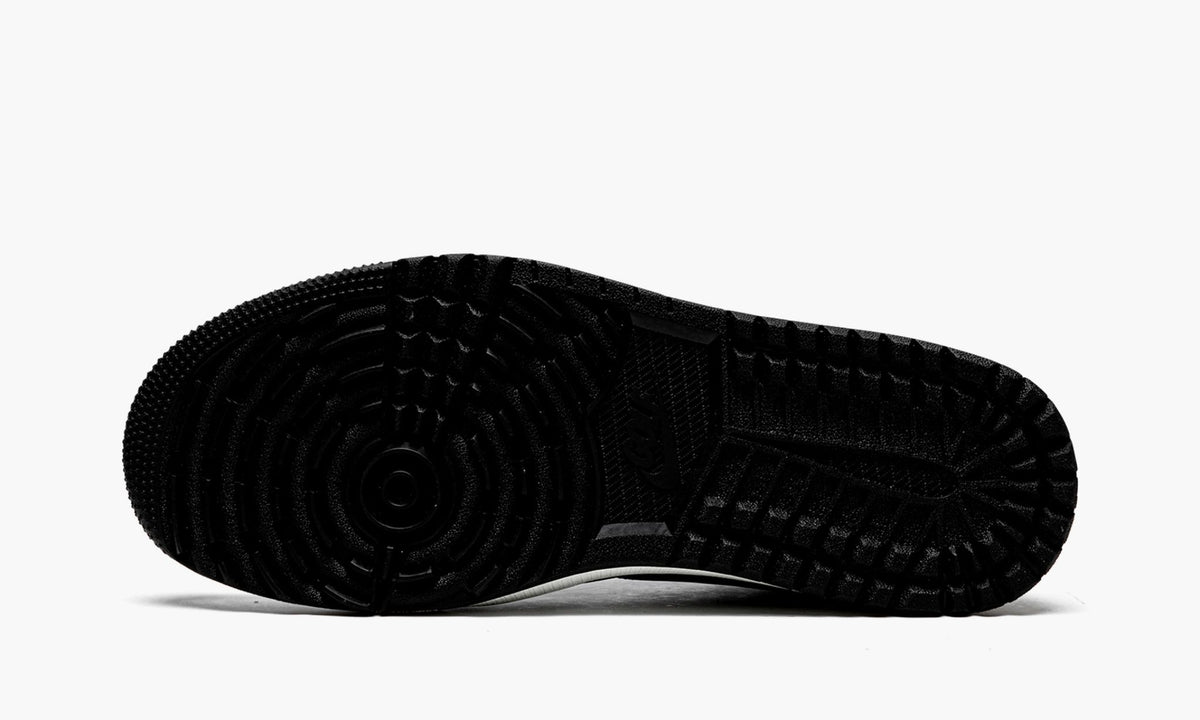 Air Jordan 1 Low Golf “Shadow” — view 6