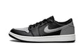 Air Jordan 1 Low Golf “Shadow” — view 1