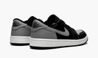 Air Jordan 1 Low Golf “Shadow” — view 4