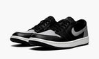 Air Jordan 1 Low Golf “Shadow” — view 3