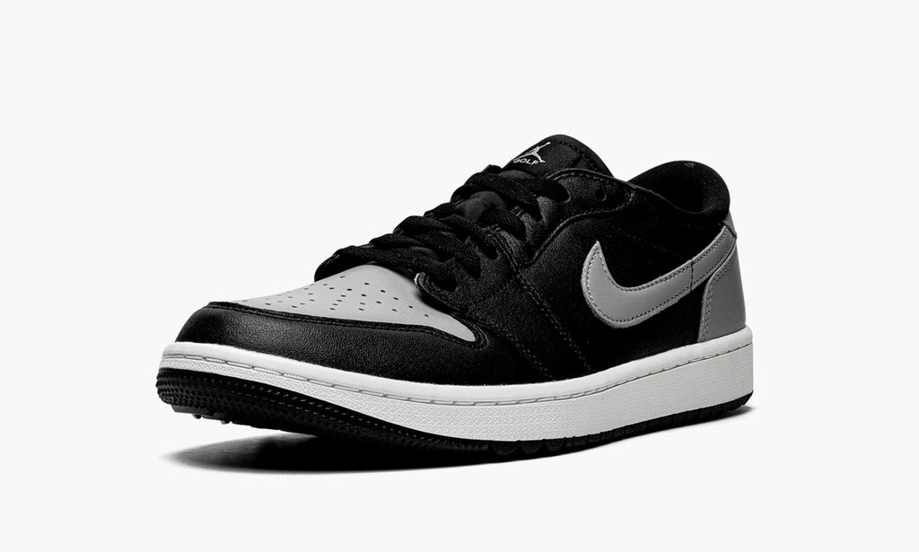 Air Jordan 1 Low Golf “Shadow” — view 5