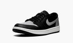 Air Jordan 1 Low Golf “Shadow” — view 5