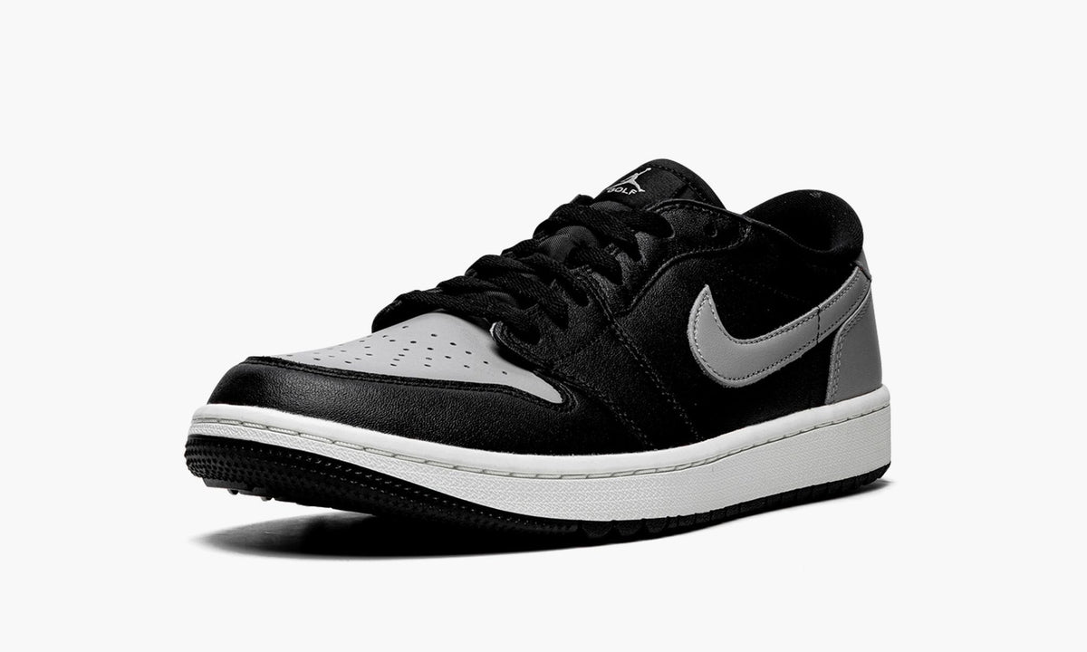 Air Jordan 1 Low Golf “Shadow” — view 5