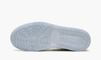 Air Jordan 1 Low Golf “Wolf Grey” — view 6