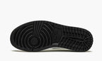 Air Jordan 1 Low OG “Ghost Green” — view 6