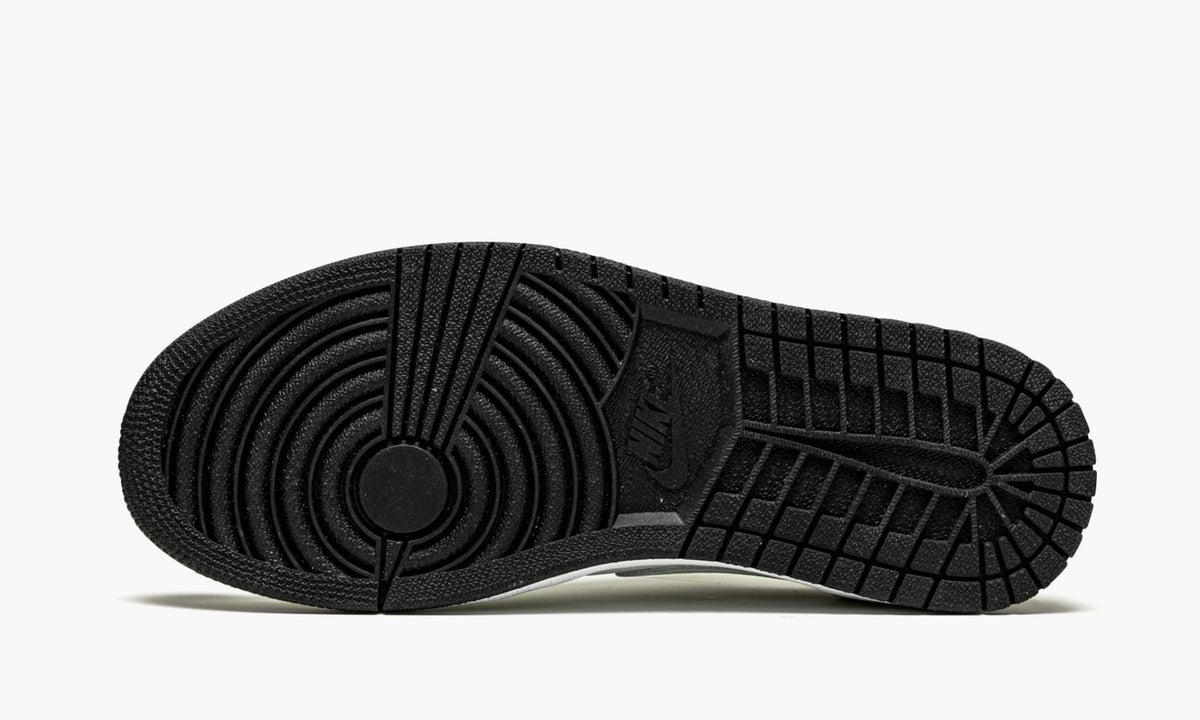 Air Jordan 1 Low OG “Ghost Green” — view 6