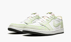 Air Jordan 1 Low OG “Ghost Green” — view 3