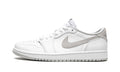 Air Jordan 1 Low OG “Neutral Grey” — view 1