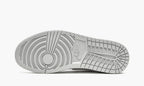 Air Jordan 1 Low OG “Neutral Grey” — view 6