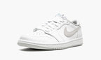 Air Jordan 1 Low OG “Neutral Grey” — view 5