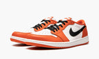 Air Jordan 1 Low OG “Starfish” — view 3