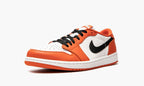 Air Jordan 1 Low OG “Starfish” — view 5