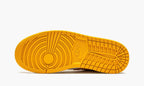 Air Jordan 1 Low Pollen — view 6