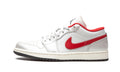 Air Jordan 1 Low PRM “Night Track” — view 1