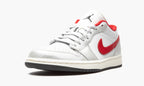 Air Jordan 1 Low PRM “Night Track” — view 5