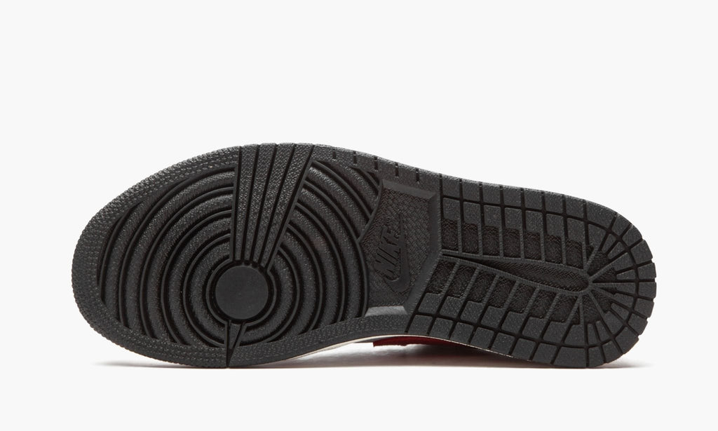 Air Jordan 1 Low PRM “Night Track” — view 6