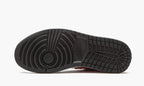 Air Jordan 1 Low PRM “Night Track” — view 6