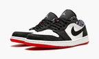 Air Jordan 1 Low Q54 “Quai 54” — view 3