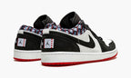Air Jordan 1 Low Q54 “Quai 54” — view 4