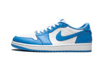 Air Jordan 1 Low SB “Eric Koston” — view 1
