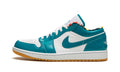 Air Jordan 1 Low SE “Barcelona” — view 1