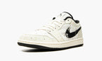 Air Jordan 1 Low SE “Brushstroke” — view 5