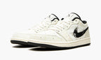 Air Jordan 1 Low SE “Brushstroke” — view 3