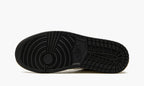 Air Jordan 1 Low SE “Brushstroke” — view 6
