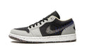 Air Jordan 1 Low SE “Crater” — view 1