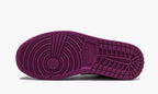 Air Jordan 1 Low SE “Fuchsia” — view 6