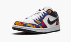 Air Jordan 1 Low SE “Nothing But Net” — view 5