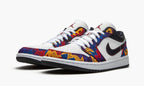 Air Jordan 1 Low SE “Nothing But Net” — view 3