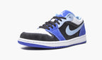 Air Jordan 1 Low SE “Racer Blue” — view 5