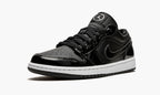 Air Jordan 1 Low SE ASW “All Star” — view 5