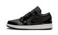 Air Jordan 1 Low SE ASW “All Star” — view 1