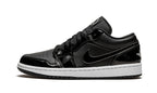 Air Jordan 1 Low SE ASW “All Star” — view 1