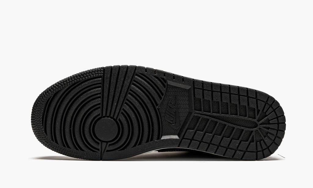Air Jordan 1 Low SE ASW “All Star” — view 6