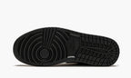 Air Jordan 1 Low SE ASW “All Star” — view 6