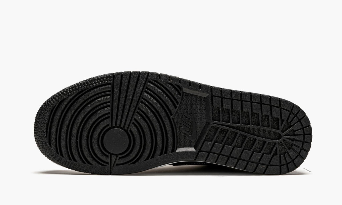 Air Jordan 1 Low SE ASW “All Star” — view 6