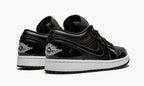 Air Jordan 1 Low SE ASW “All Star” — view 4