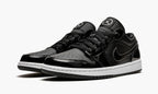 Air Jordan 1 Low SE ASW “All Star” — view 3